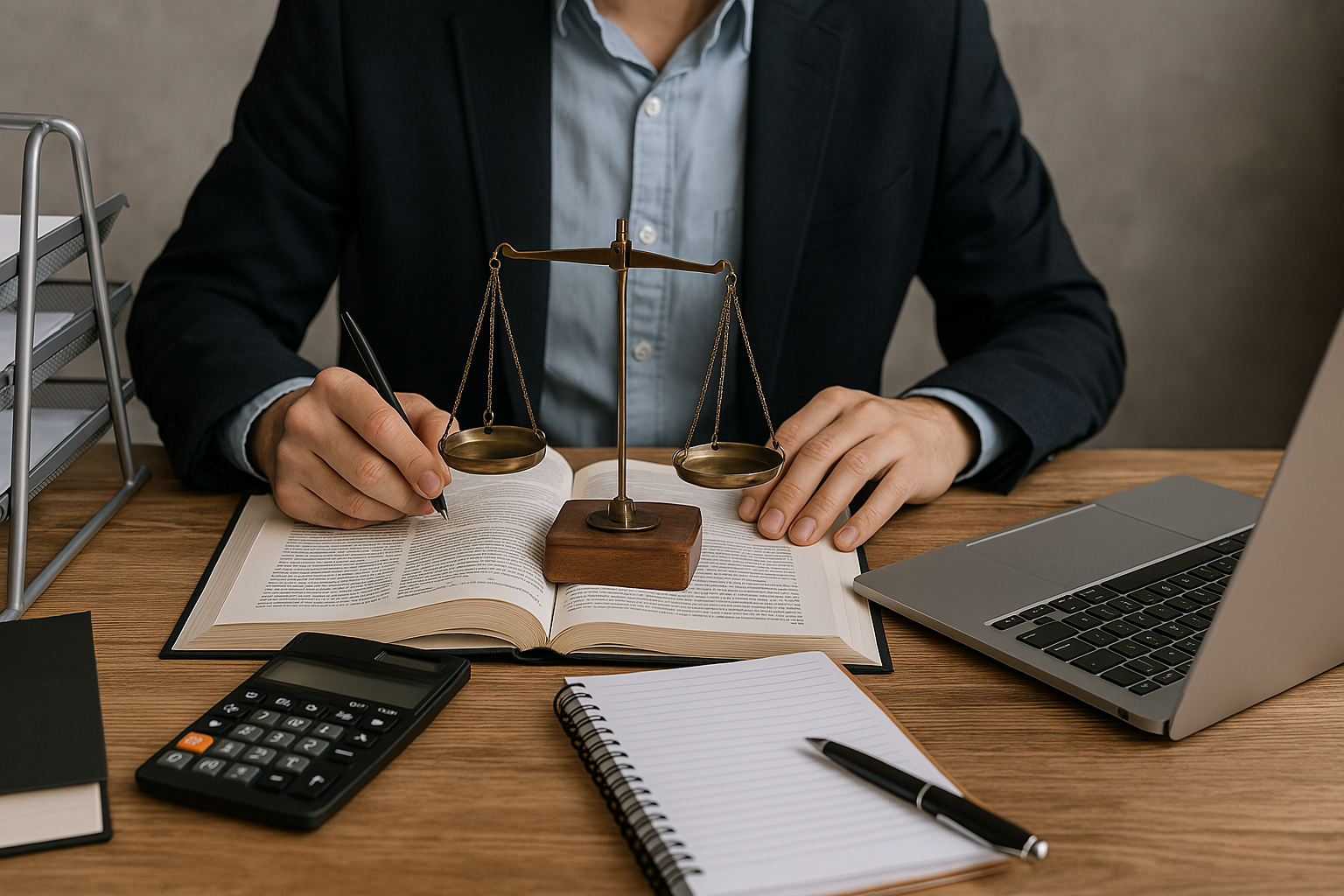 Budgetierung meistern: Ein Leitfaden für Anfänger zum Thema Finanzen